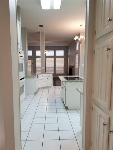 Building Photo - 3620 Field Stone Dr
