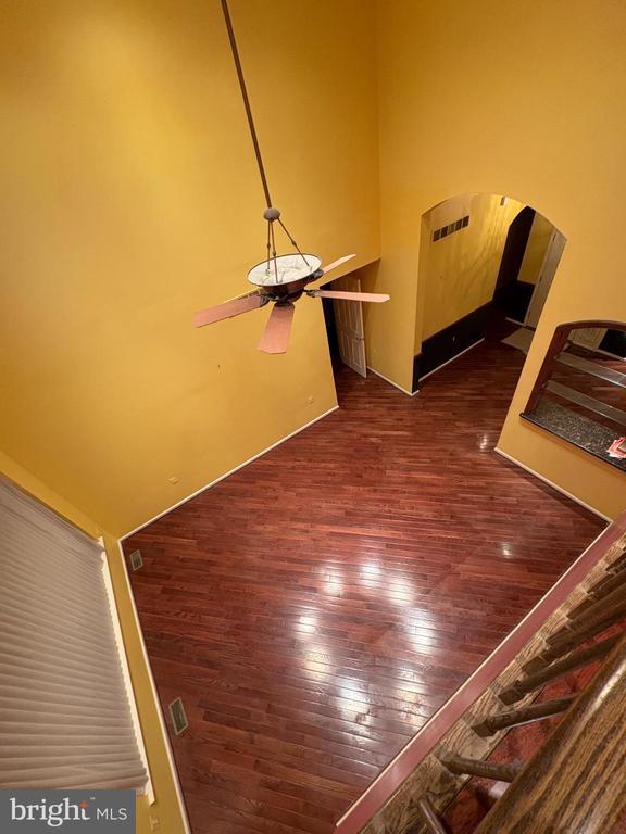 Building Photo - 950 Nathaniel Trail