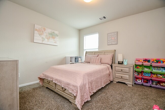 Building Photo - 2519 Sunlit Meadow Trl