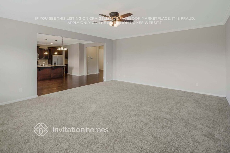 Building Photo - 10225 Snowbell Ct