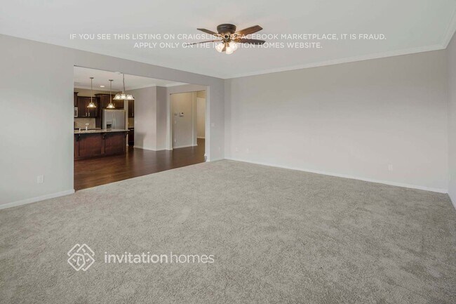 Building Photo - 10225 Snowbell Ct