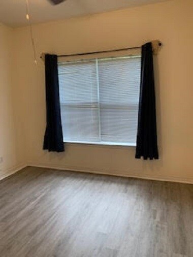 Building Photo - 9528 Kolo Way