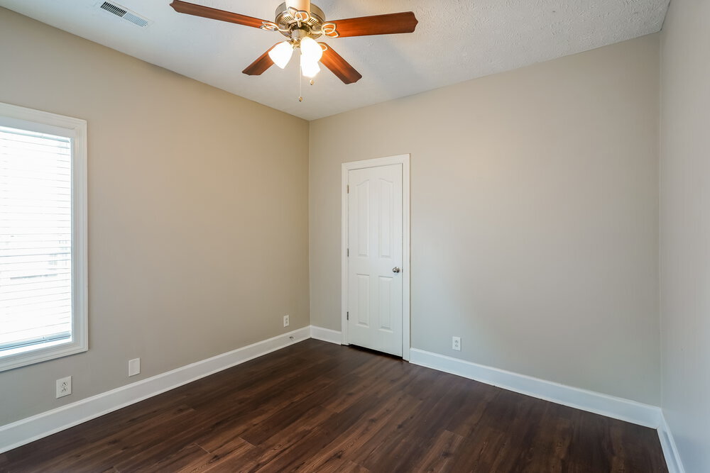 Building Photo - 1744 Potters Ct