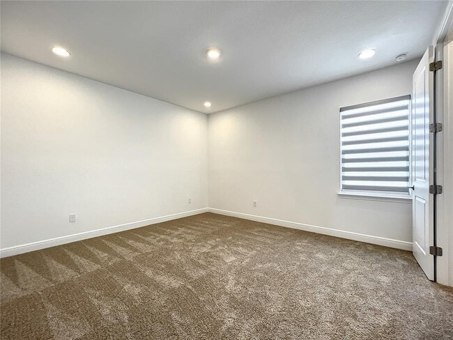 Building Photo - 4379 Renly Ln