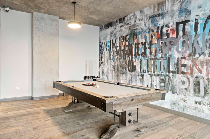 Building Photo - 165 N Ada St