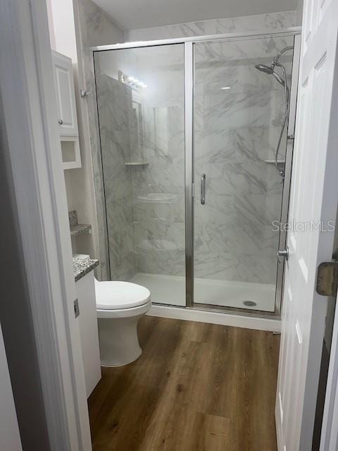 Building Photo - 602 Canne Pl