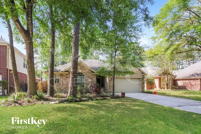 Building Photo - 6319 Upper Lake Dr