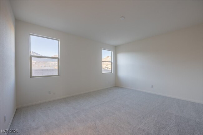 Building Photo - 119 Silver Run Ln