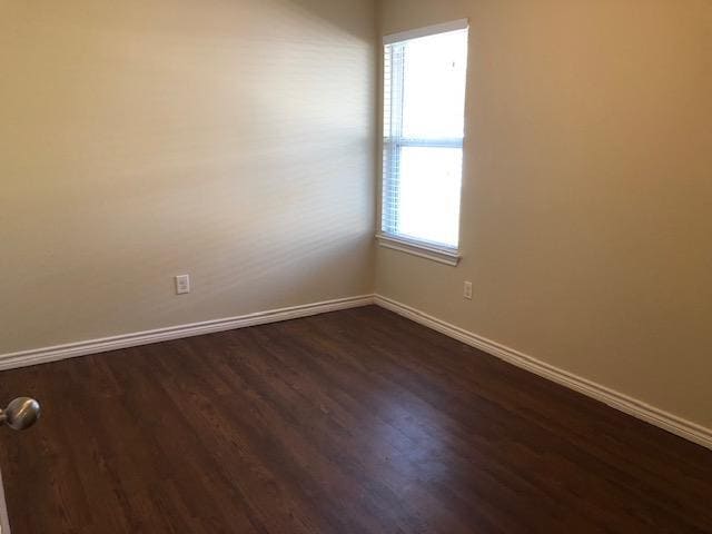 Building Photo - 8641 Mansion Creek Cir