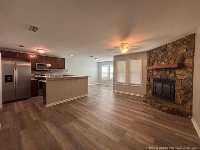 Building Photo - 6776 Willowbrook Dr