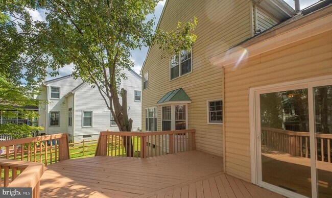 Building Photo - 14342 Brookmere Dr