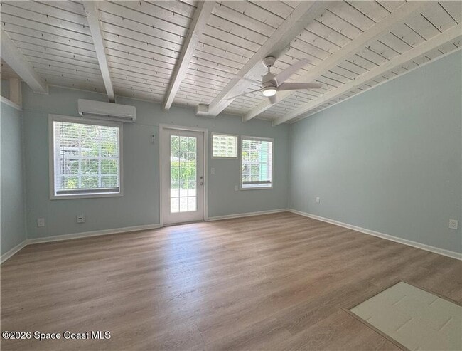 Building Photo - 2204 Ponce De Leon Cir
