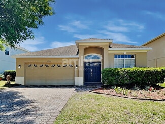 Building Photo - 33500 Terragona Dr