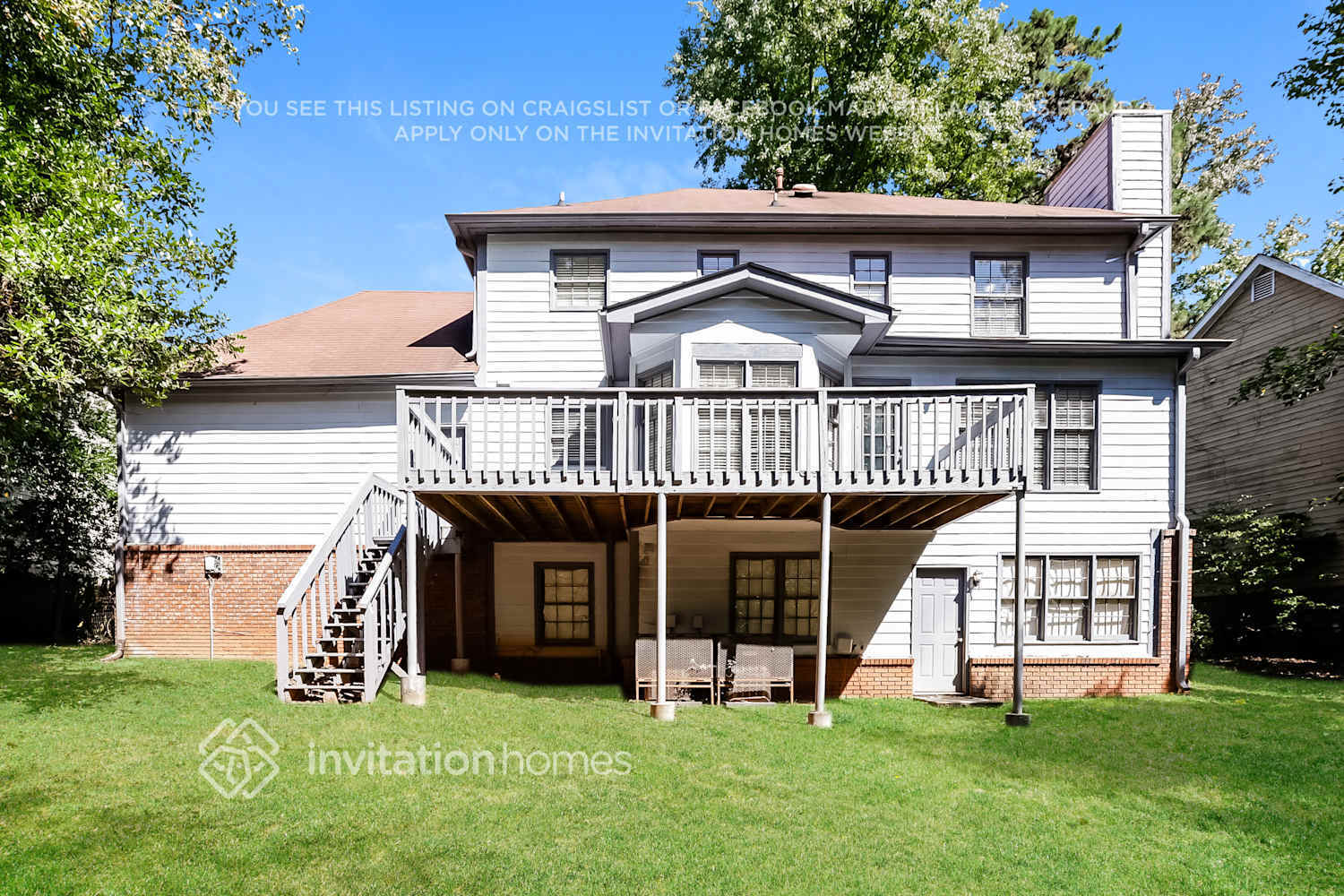 Building Photo - 5018 Stoney Point Cir