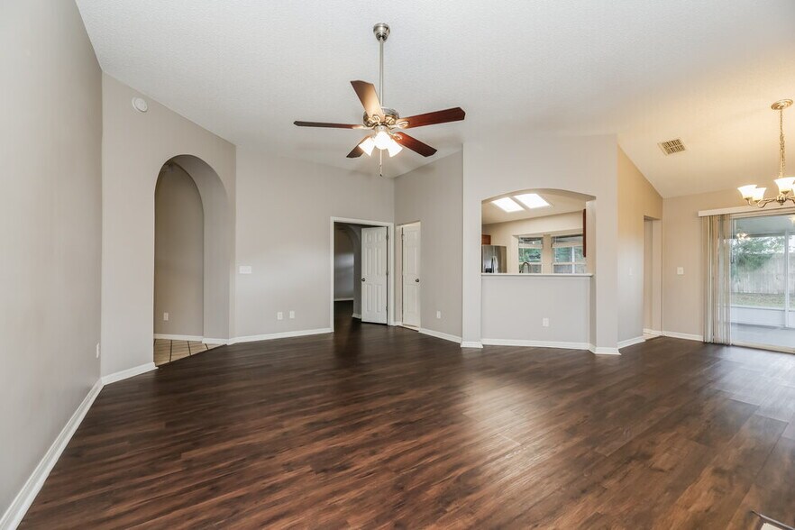 Building Photo - 1455 Beecher Ln