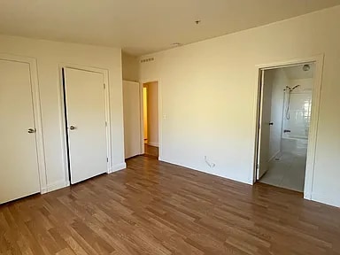 Building Photo - 291 Las Tablas Rd