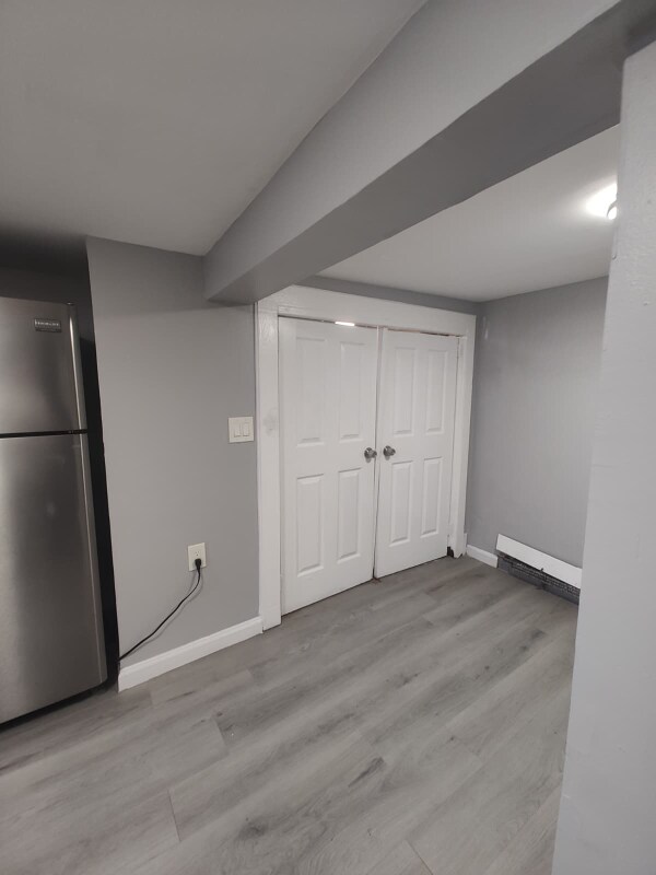 Building Photo - 179 New St