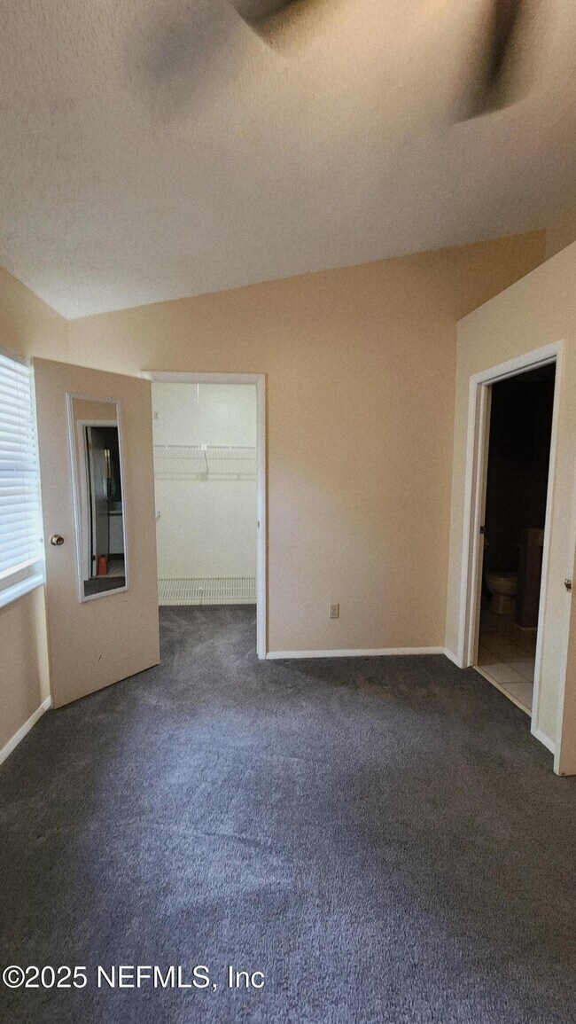 Building Photo - 9411 Genna Trace Trail