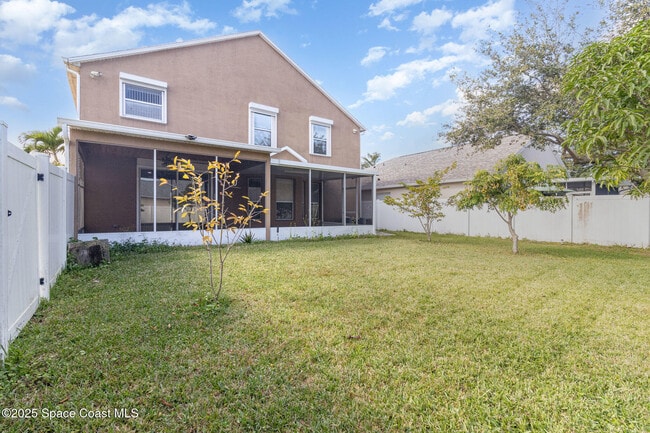 Building Photo - 2893 Glasbern Cir