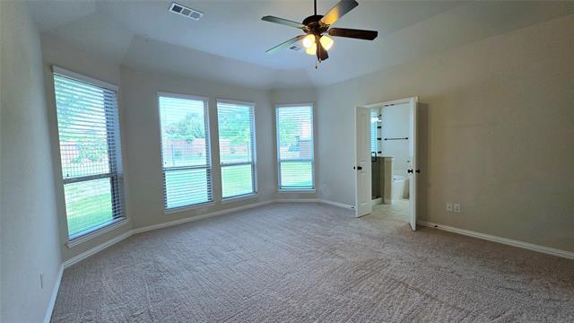 Building Photo - 5594 Linhurst Ct