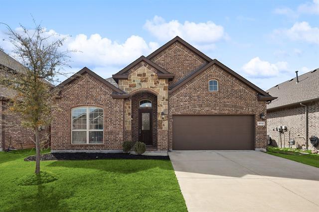 Building Photo - 5112 Ambergris Trl