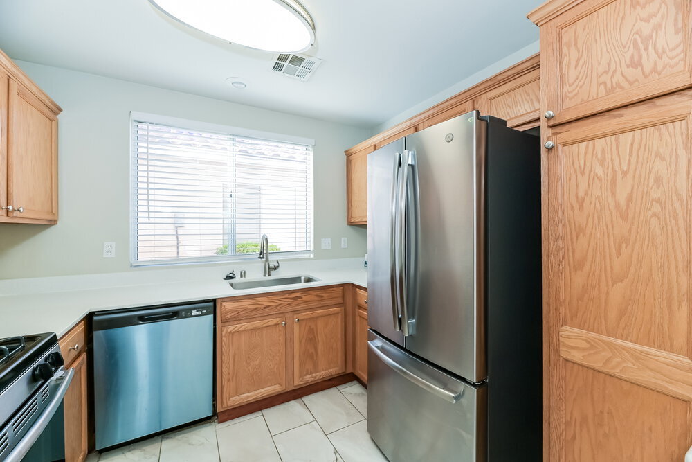 Building Photo - 65 Belle Soleil Ave