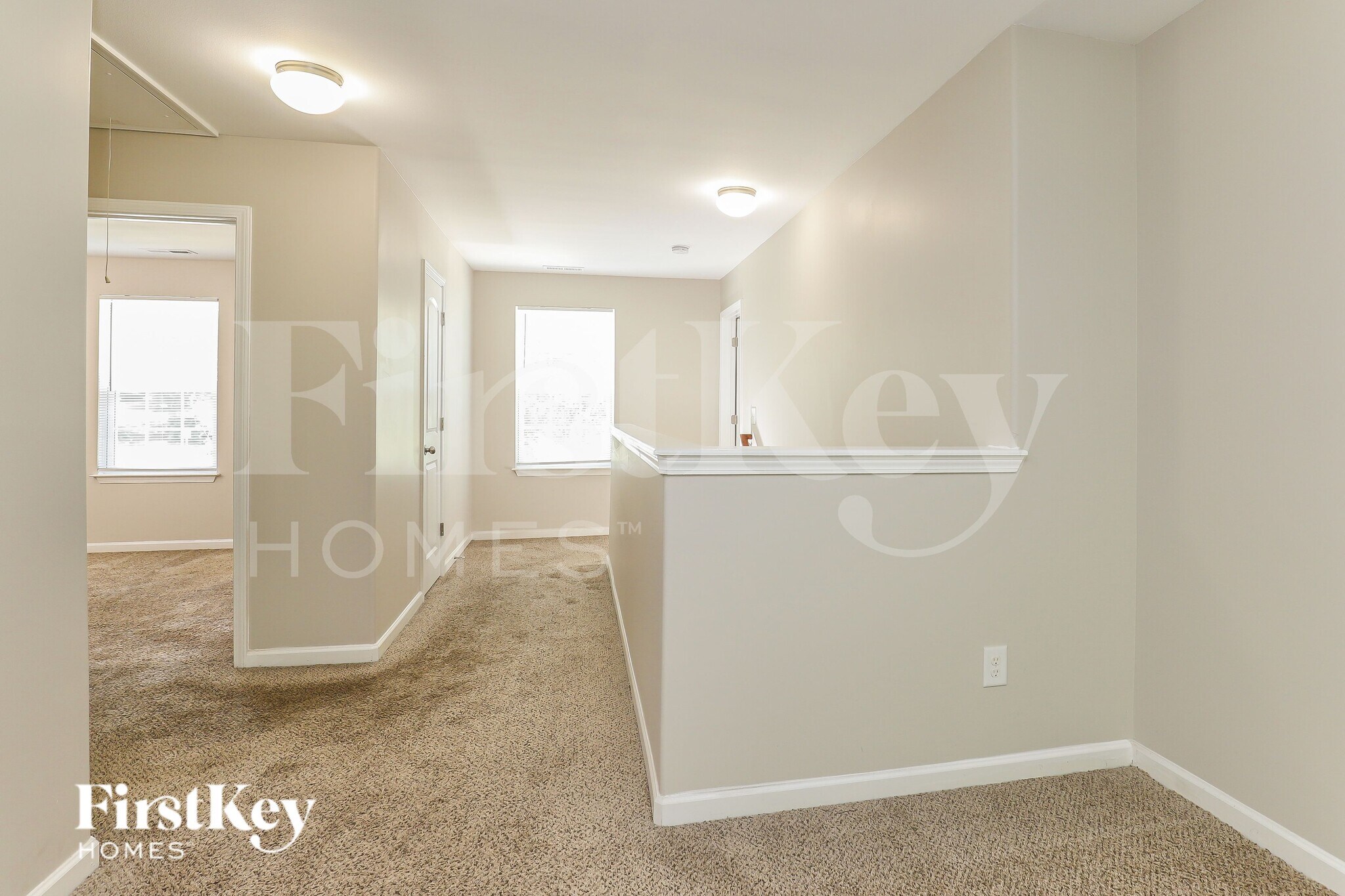 Building Photo - 2322 Deerbrook Forest Ln