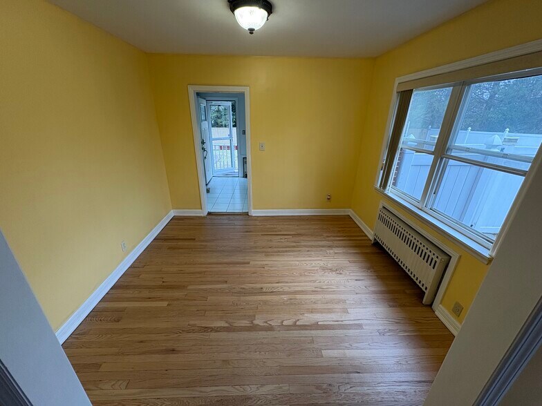 Building Photo - 24 Ormond St