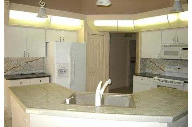 Building Photo - 9338 Palm Haven Ct