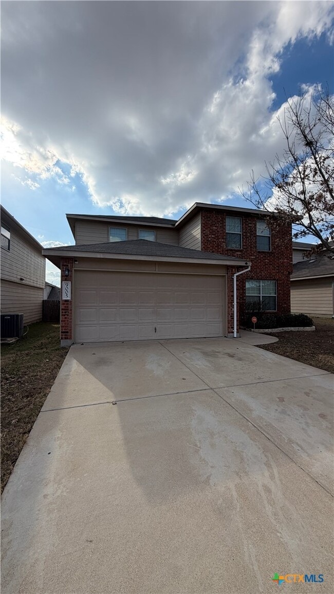 Building Photo - 9005 Bellgrove Ct