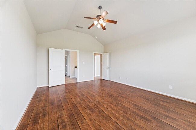 Building Photo - 6223 Falling Briar Lane