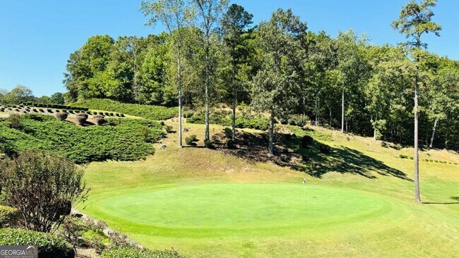 Building Photo - 304 Belmont Dr