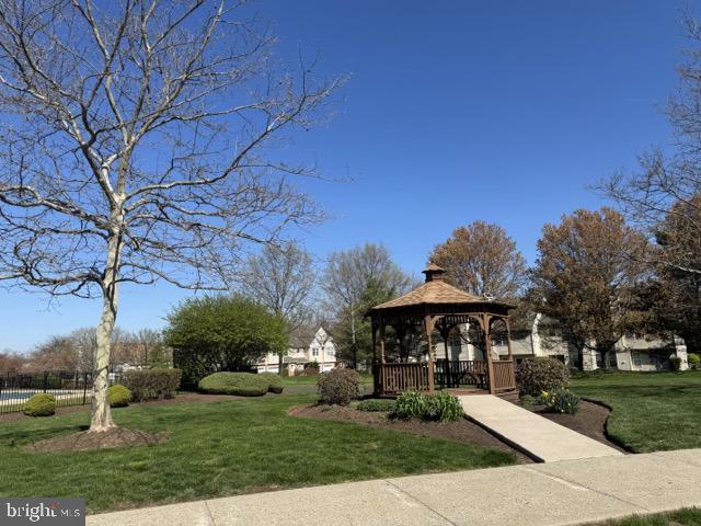 Building Photo - 1101 Barbara's Ct