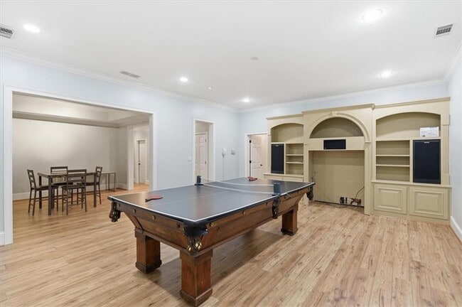 Building Photo - 1247 Manor Oaks Ct