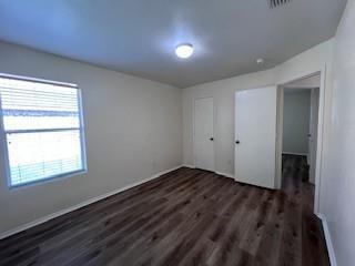 Building Photo - 8911 Valley River Dr