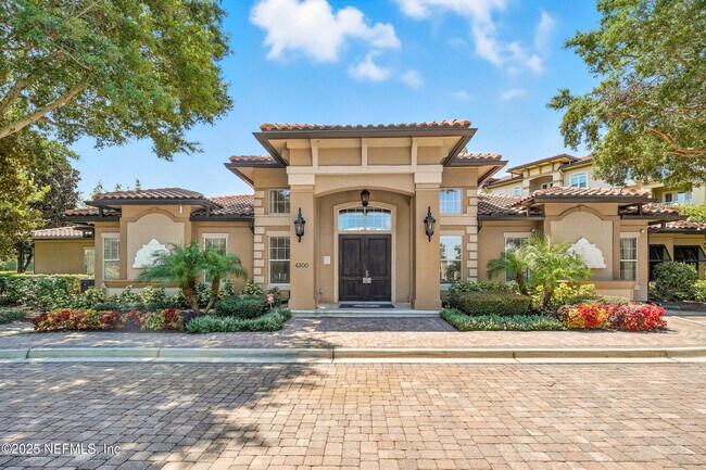 Building Photo - 4300 S Beach Pkwy
