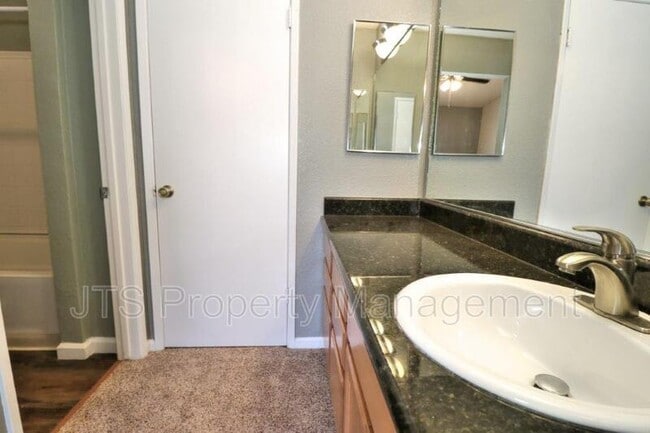 Building Photo - 11150 Trinity River Dr