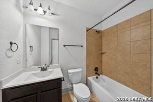 Building Photo - 9003 Quail Gate