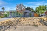 Building Photo - 8256 Manhart Dr