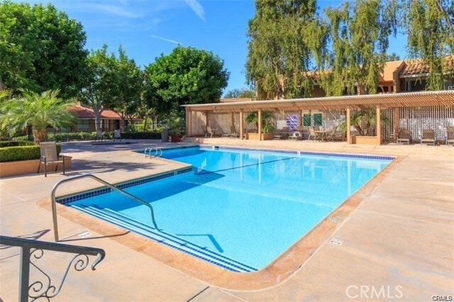 Building Photo - 1101 W MacArthur Blvd