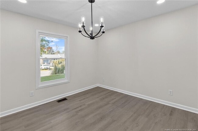 Building Photo - 714 Carnegie Dr