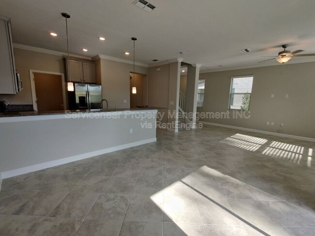 Building Photo - 1312 White Fox Run