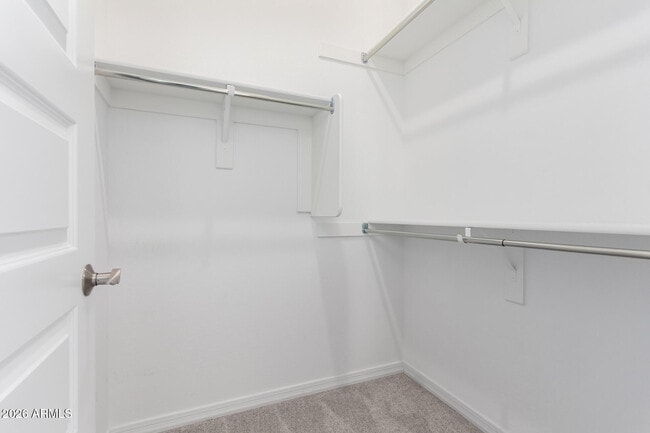 Building Photo - 18453 W Elwood St