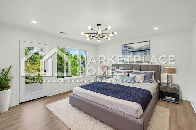 Building Photo - 207 Waterview Dr