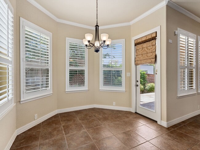 Building Photo - 16026 Huebner Bluff