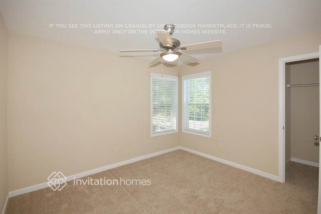Building Photo - 4325 Briar Ridge Ln