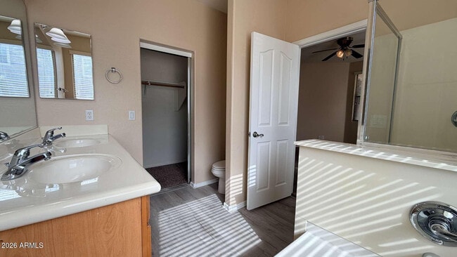 Building Photo - 2739 E Canyon Creek Dr