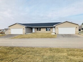 Building Photo - Modern Elegance Beckons at Summerland Park: Discover New 2 Bed, 2 Bath Luxury Living in Waterloo,...