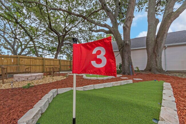 Building Photo - 6501 64th Ave N