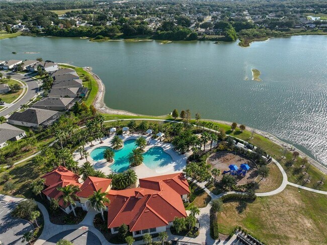 Building Photo - 5410 Trevesta Pl